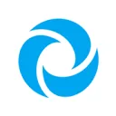 Logo van Waternet