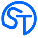 Logo van ST Consultancy B.V.
