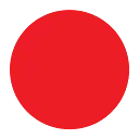 Logo van Cultureel Projectburo Tessa Reijnders