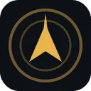 Logo van aiRFurste