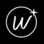 Logo van Wonderbox NL