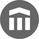 Logo van Ubbink Centrotherm Group Part of Centrotec SE
