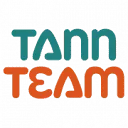 Logo van Tann Team