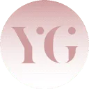 Logo van Yvonne Glaser Fotografie