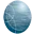 Logo van Van Woerkom Nobels AND Ten Veen