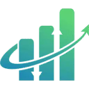 Logo FinQfy