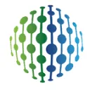 Logo van Custodian