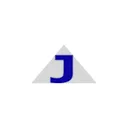 Logo van Juvama