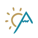 Logo van Recargo