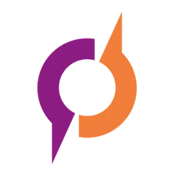 Logo BTSG Opleidingen en trainingen voor de ouderen)zorg
