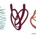 Logo van Heel de Tijd