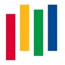Logo Structura-Groep Inclusief Ondernemen