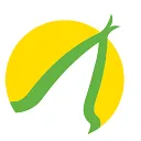Logo van Communicatiebureau de Lynx