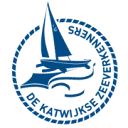 Logo Katwijkse Zeeverkenners