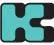 Logo van Van Keulen Mobielbouw