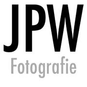 Logo van Jean-Paul Wagemakers Fotografie Breda