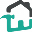 Logo van Online-Bouwmaterialen.nl