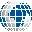 Logo van Inalfa Roof Systems Group