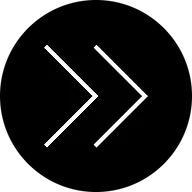 Logo van IntotheNXT