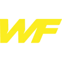 Logo Tom Pijnappel
