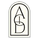 Logo van A Course in Dying