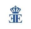 Logo van Diversity Executive Search
