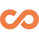 Logo van COMCAM