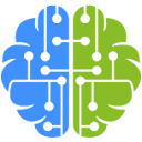 Logo AI4b.io