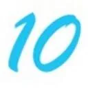 Logo van Huber10 Coaching AND Counseling