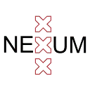 Logo van NEXUM