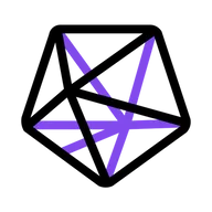 Logo Black Opal Digital