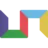 Logo Geef me de 5