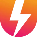 Logo van HARDER BETTER STRONGER AGENCY NL