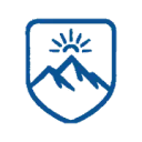 Logo van Touringo Travel
