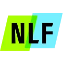 Logo van NLFiscaal
