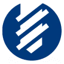 Logo van Hoolwerf Heiwerken