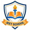 Logo JEET School