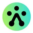 Logo van USG MarCom