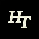 Logo Happy Tea