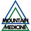 Logo van Mountain Medicine