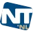 Logo van Transport AND Logistiek
