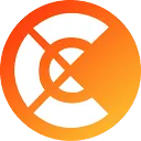 Logo van COTIT B.V.