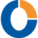 Logo Sofon NL