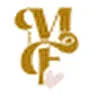Logo van Mientje Fröbel