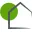 Logo van Energie Spaar Woning
