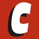 Logo van Loodgieters-Installatiebedrijf Coelingh