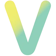 Logo van Vrienden van SlowCare