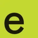 Logo van ePOD Studie