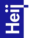 Logo Heijpro bv