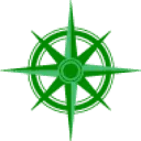 Logo van OntwikkelingsCombinatie Polderweggebied VOF